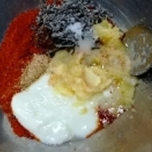 覚書 ニンニクを使わない浅漬けキムチ レシピ 作り方 By さとママ3645 楽天レシピ 覚書 ニンニクを使わない浅漬けキムチ レシピ 作り方 By さとママ3645 楽天レシピ